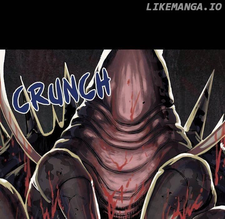 Leviathan, Chapter 156 image 54